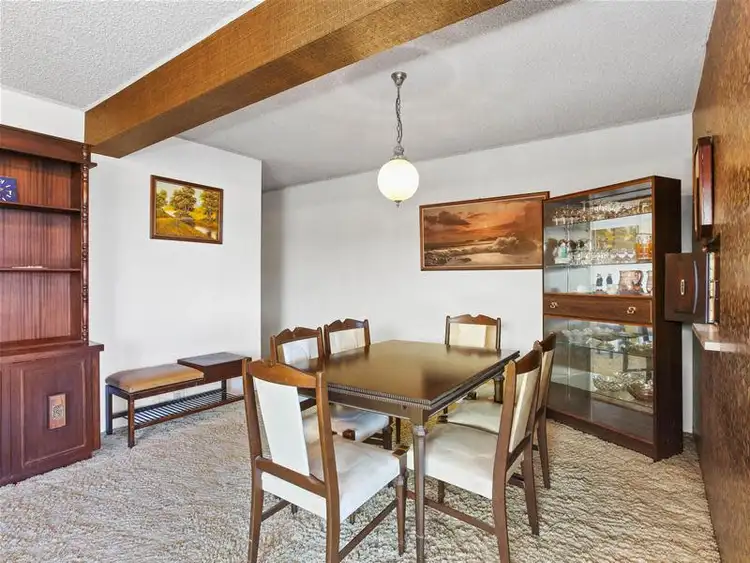 Sixth view of Homely apartment listing, 3/28 Marine Parade, Southport QLD 4215