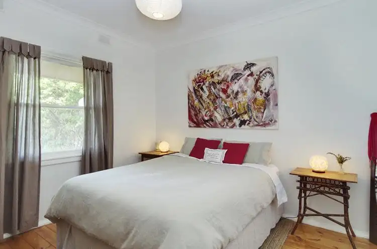 Third view of Homely house listing, 47 Daly Street, Wallaroo SA 5556