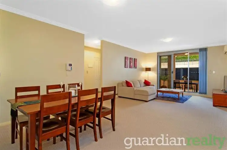 Address available on request