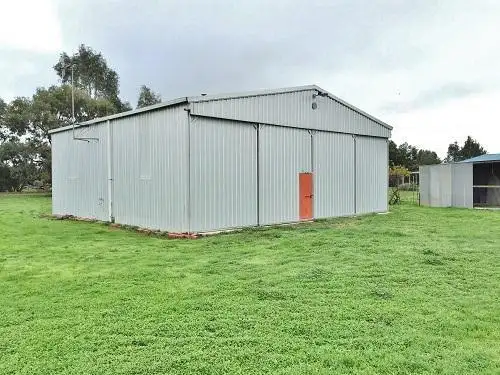 Sixth view of Homely rural property listing, 63 Everard Road, Kyabram VIC 3620