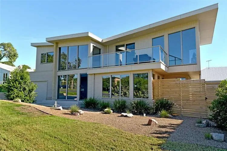 18 High Street, Portarlington VIC 3223