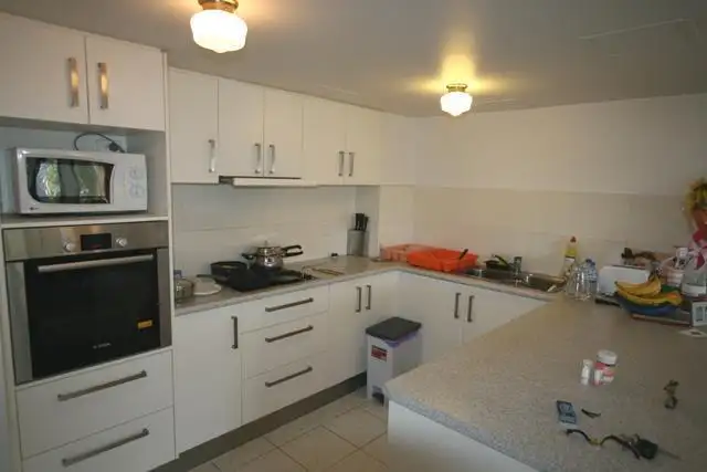 Third view of Homely apartment listing, 4 Kalyan Street, Chevron Island QLD 4217