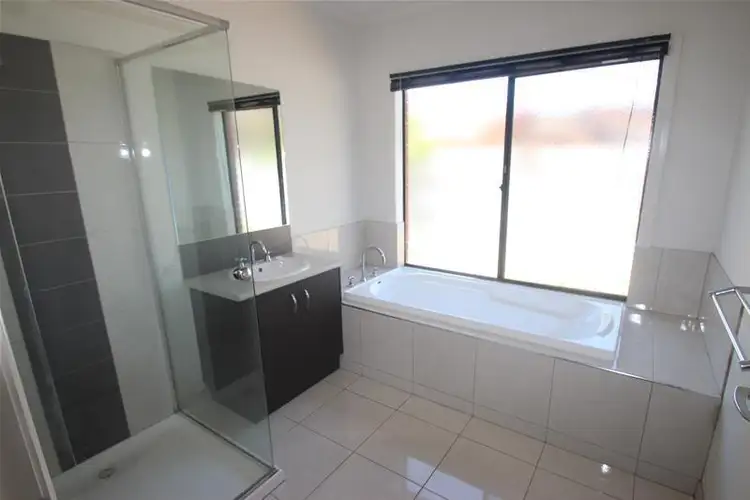 Seventh view of Homely house listing, Address available on request