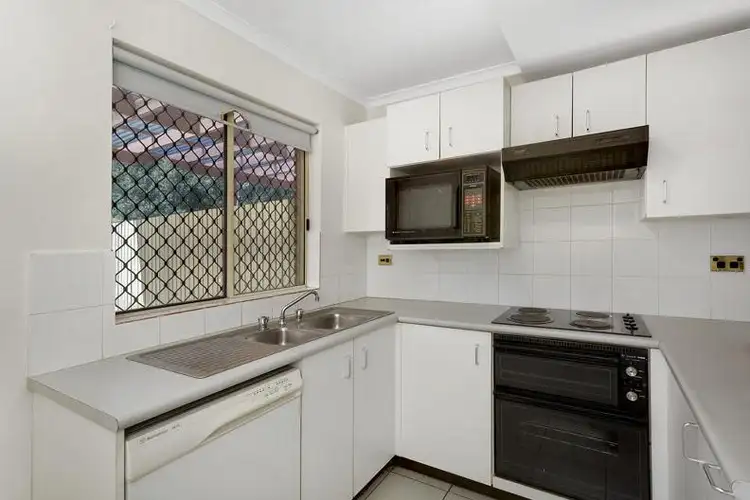 Fifth view of Homely townhouse listing, 64/26 Macpherson Street, Warriewood NSW 2102