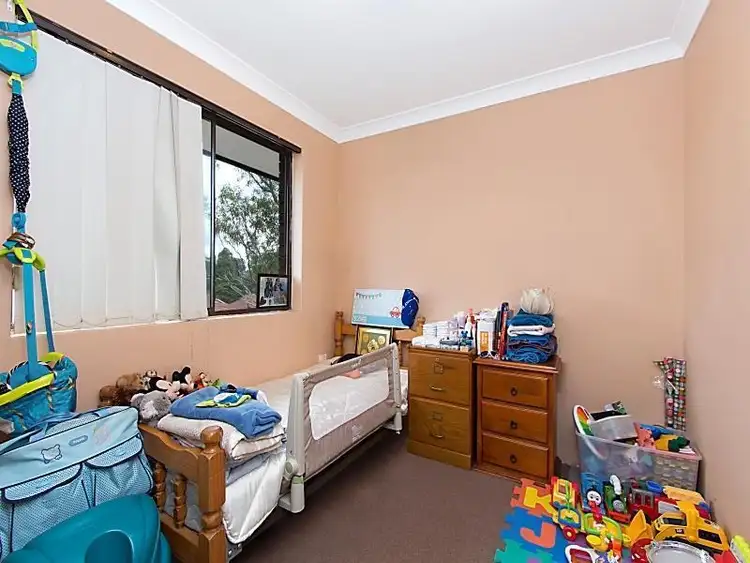 Fourth view of Homely unit listing, 18/38 Luxford Road, Mount Druitt NSW 2770