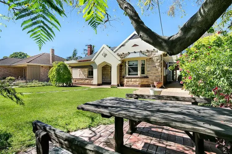Second view of Homely house listing, 99 Angas Road, Westbourne Park SA 5041