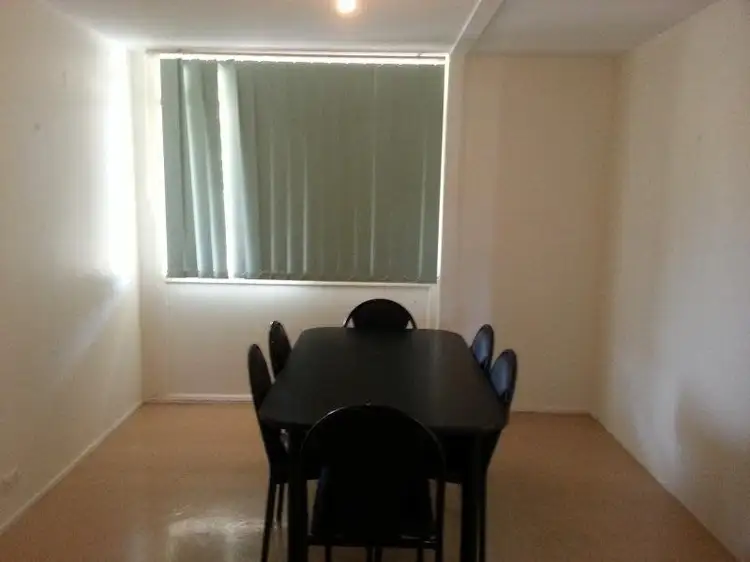 Fourth view of Homely house listing, 19 WHITFIELD Road, Jurien Bay WA 6516