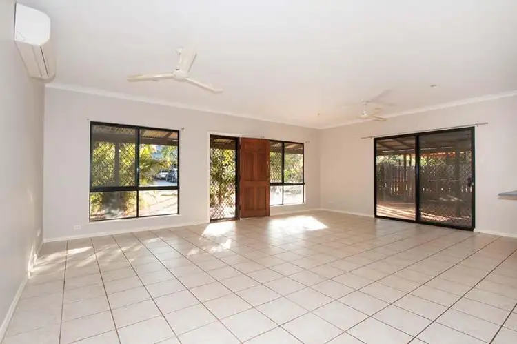 Third view of Homely house listing, 17 Goshawk Loop, Djugun WA 6725