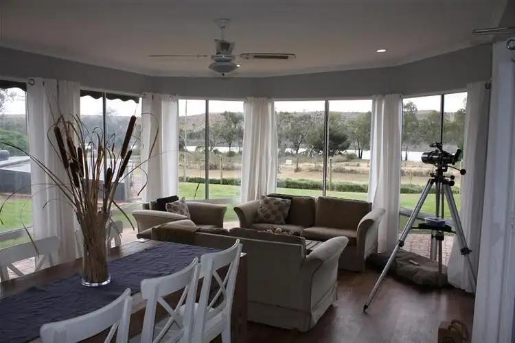 Seventh view of Homely house listing, 1398 East Front Road, Younghusband SA 5238