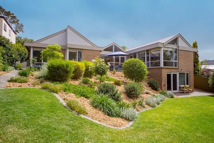 5 Declivity Street, Highbury SA 5089