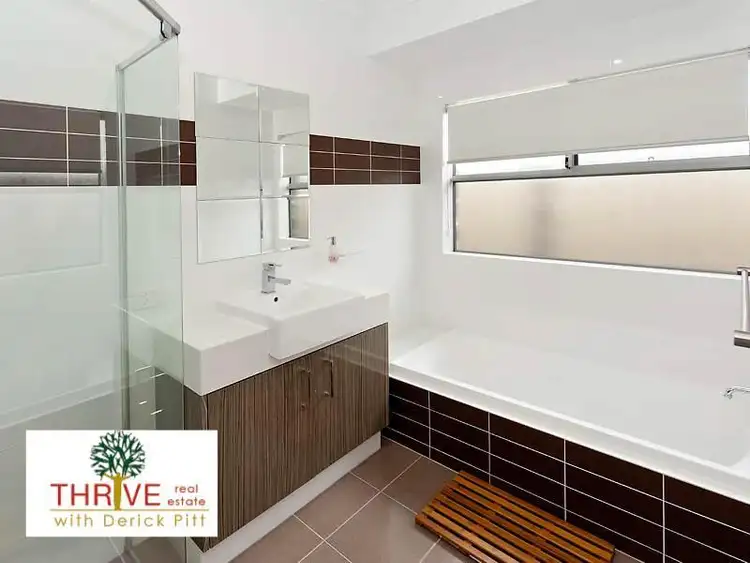 Third view of Homely house listing, 18 Adromeda Link, Aubin Grove WA 6164