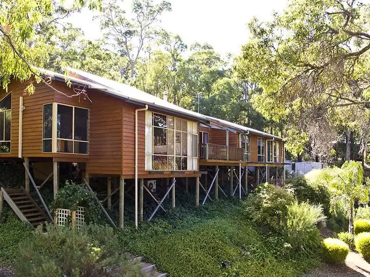 22 Rodgers Court, Roleystone WA 6111