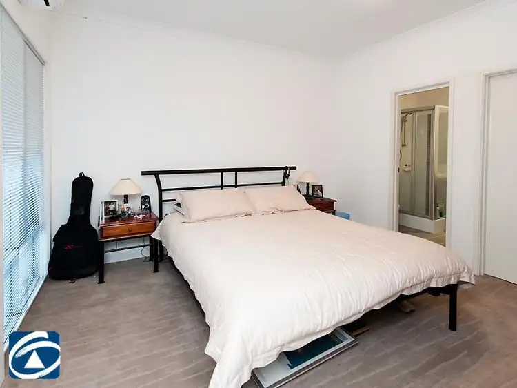 Third view of Homely house listing, 21 Pineroo Terrace, Ellenbrook WA 6069