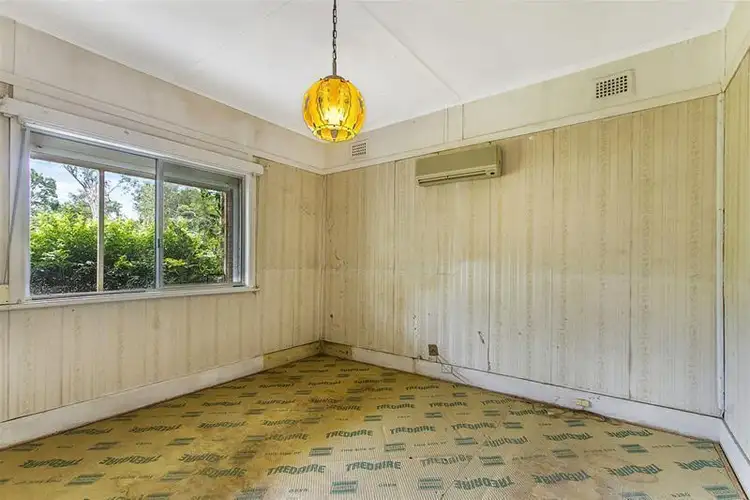 Fifth view of Homely house listing, 430 Pacific Highway, Wyong NSW 2259