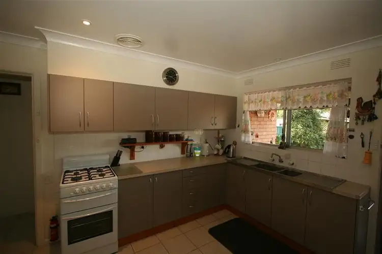 Second view of Homely house listing, 16 Leighton Close, North Haven NSW 2443