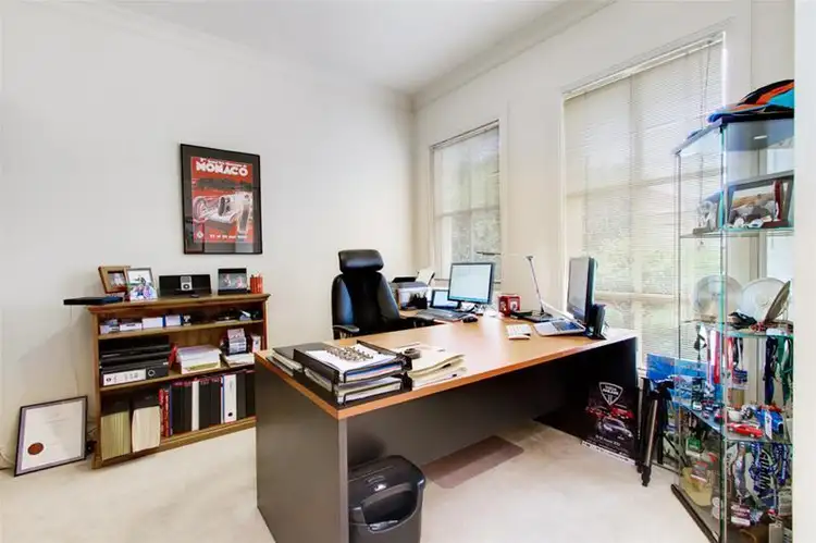 Third view of Homely house listing, 10 Brook Street, Torrens Park SA 5062