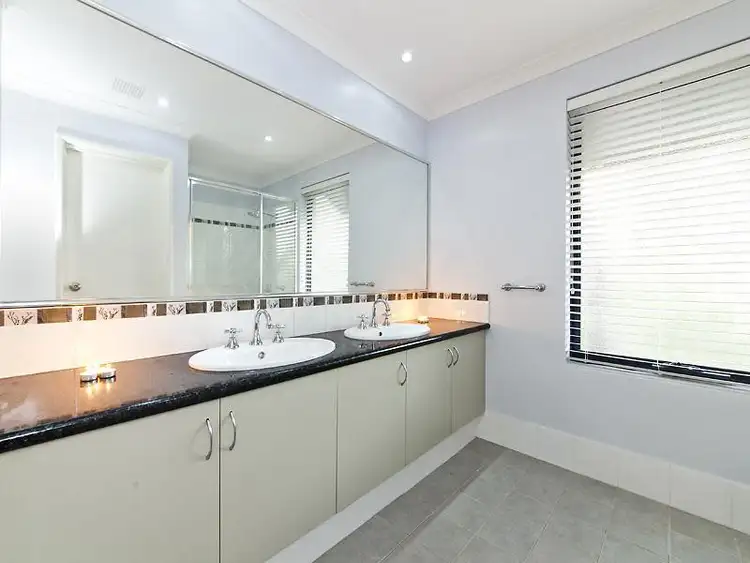 Fifth view of Homely house listing, 6 Devonleigh Street, Bedfordale WA 6112