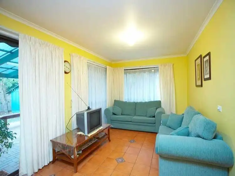Fourth view of Homely house listing, 8 Stafford Court, Bayswater North VIC 3153