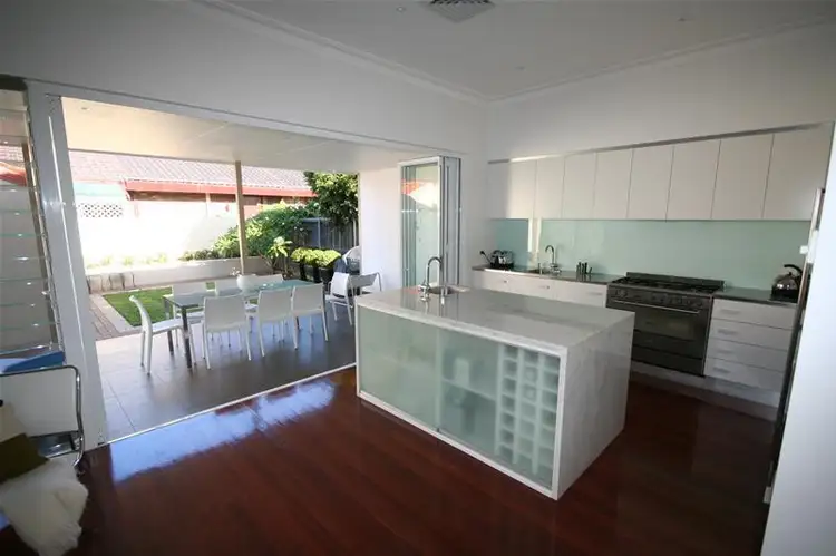 Third view of Homely house listing, 37 National Park Street, Hamilton South NSW 2303