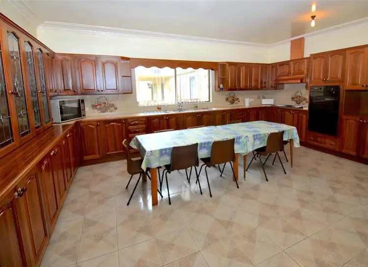 Seventh view of Homely house listing, 137 Queen Mary Street, Callala Beach NSW 2540