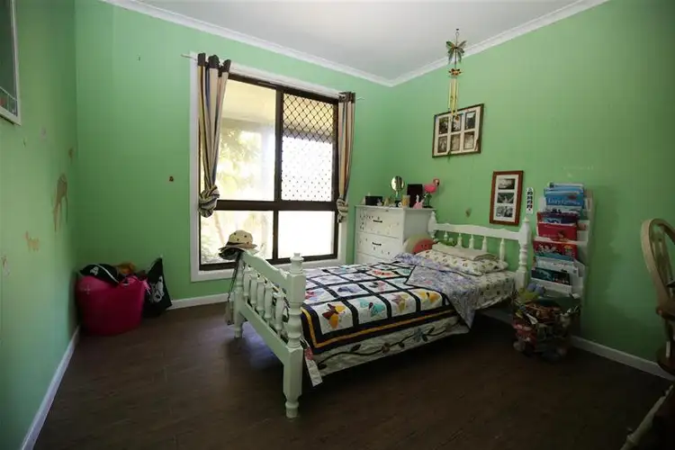 Seventh view of Homely house listing, Address available on request