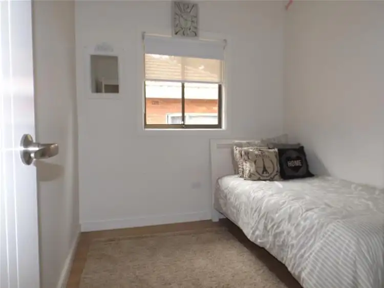 Sixth view of Homely house listing, 21 Treloar Crescent, Chester Hill NSW 2162