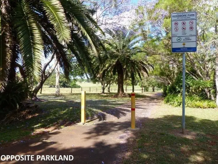 Fifth view of Homely land listing, 73A Teven Road, Alstonville NSW 2477
