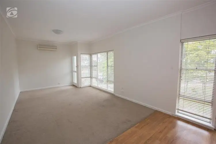 Third view of Homely house listing, 8 Valley View Drive, Naracoorte SA 5271