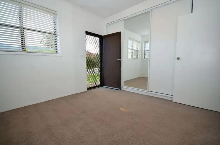 Fifth view of Homely unit listing, 2/33 Selwyn Street, Merewether NSW 2291