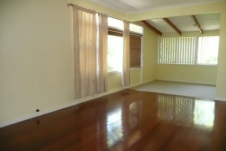 Fifth view of Homely house listing, 7 Boronia Avenue, Taree NSW 2430