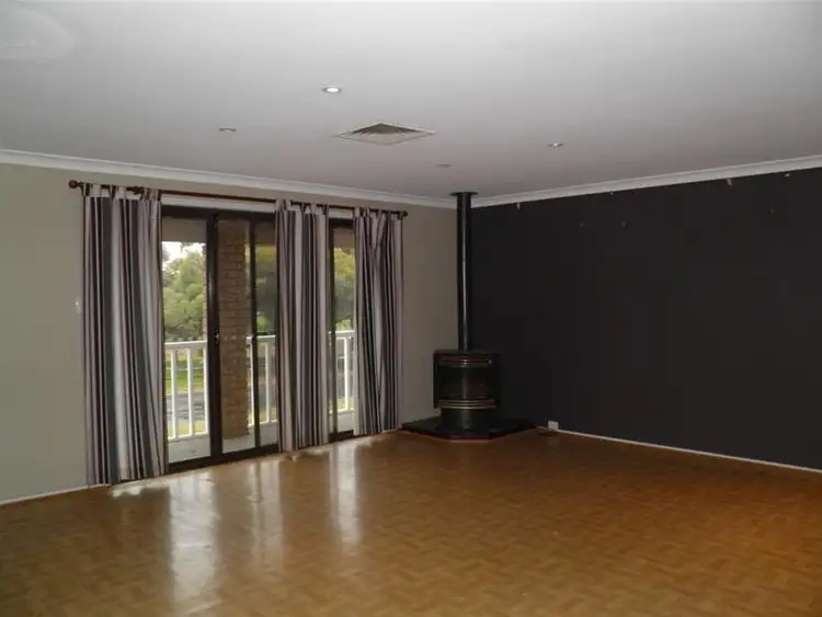Third view of Homely house listing, 13 Bennetts Place, Hannans WA 6430