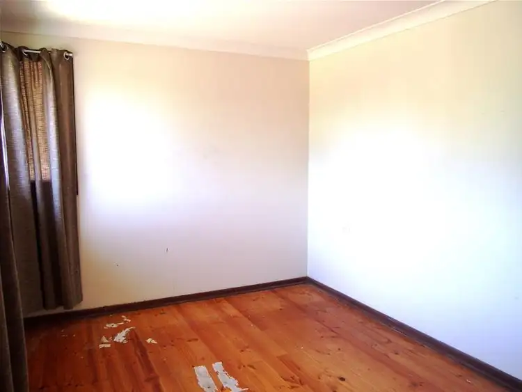 Sixth view of Homely house listing, 88 Darley Street, Shellharbour NSW 2529