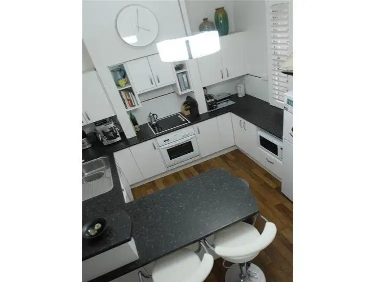 Fourth view of Homely house listing, 2 Carlton Street, Newcastle NSW 2300