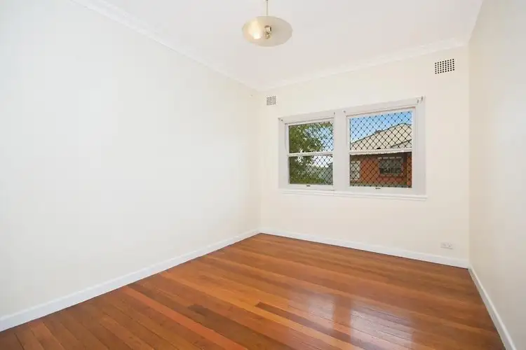 Fourth view of Homely house listing, 14 Hudson Avenue, East Lismore NSW 2480