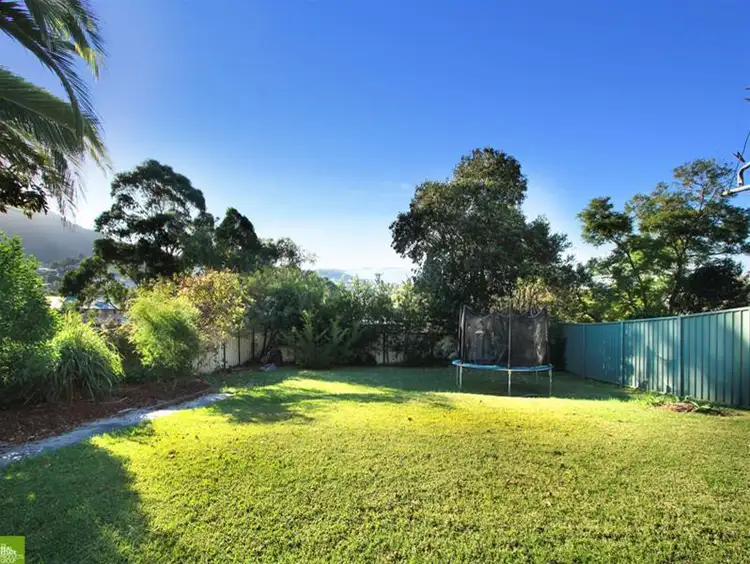 Fifth view of Homely house listing, 64 Waples Road, Unanderra NSW 2526