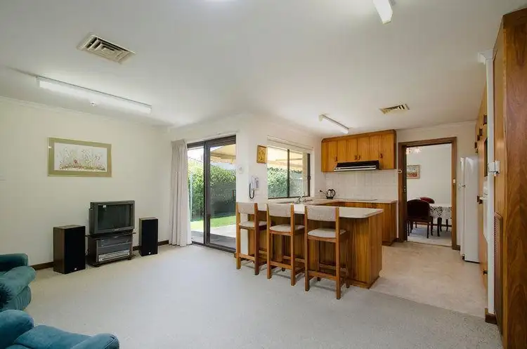 Sixth view of Homely house listing, 22A Hulbert Street, Hove SA 5048