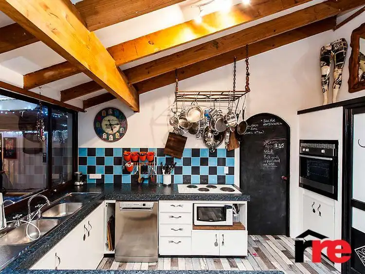 Fourth view of Homely house listing, 3 Attunga Road, Roleystone WA 6111