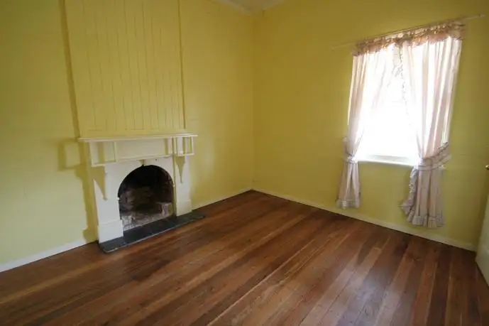 Seventh view of Homely house listing, 28 Molesworth Street, Tenterfield NSW 2372