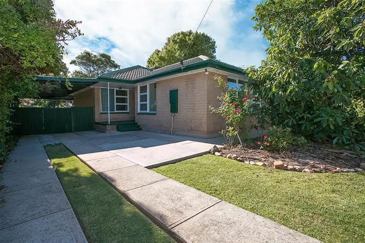 Main view of Homely house listing, 7 Adrian Street, Christie Downs SA 5164