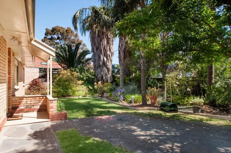 320 Brighton Road, North Brighton SA 5048