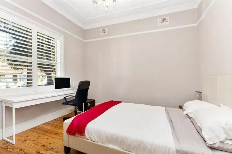 Second view of Homely house listing, 23 Edwin Street, Tempe NSW 2044