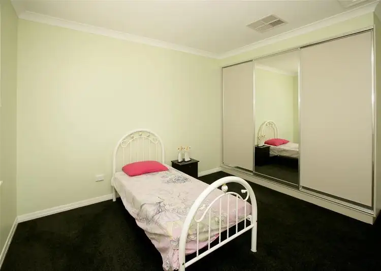 Seventh view of Homely house listing, 52 Gormly Avenue, Wagga Wagga NSW 2650