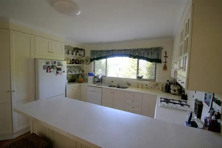 Second view of Homely house listing, 66 High Street, Tenterfield NSW 2372