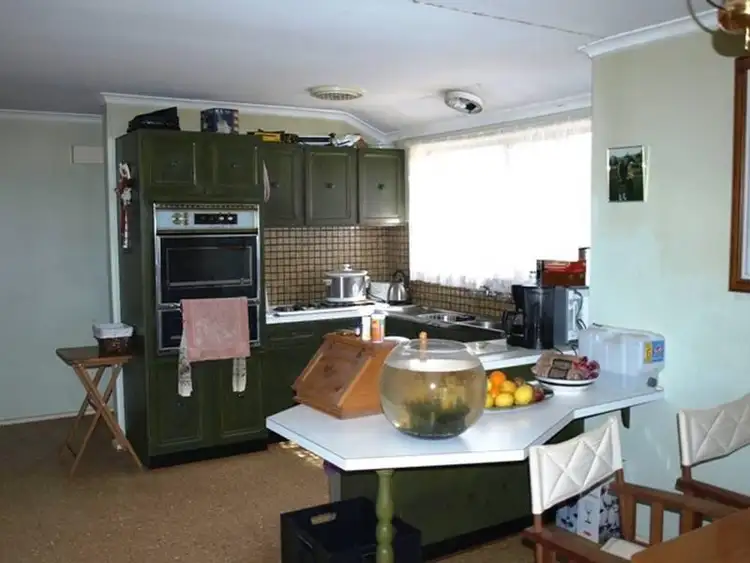 Third view of Homely house listing, 128 Oban Road, Ringwood North VIC 3134