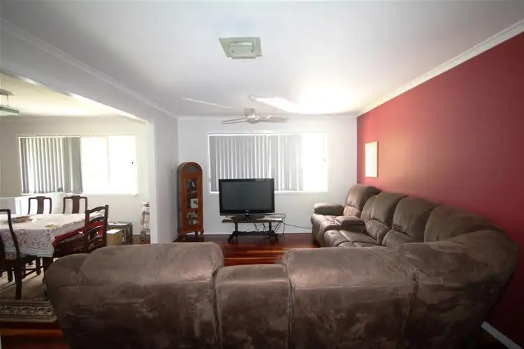 Fourth view of Homely house listing, Address available on request