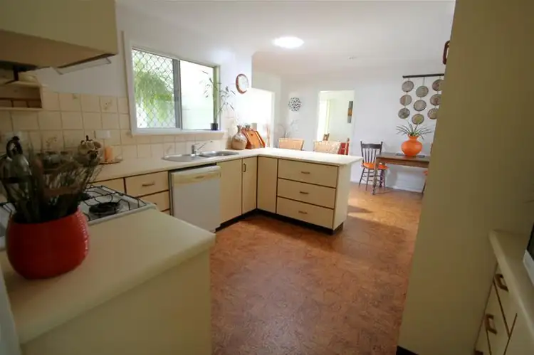 Fifth view of Homely house listing, 258 Douglas Street, Tenterfield NSW 2372