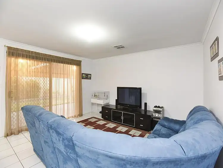 Sixth view of Homely house listing, 9 Whistlers Avenue, Aldinga Beach SA 5173