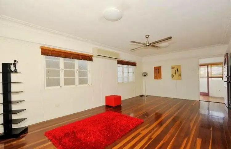 Third view of Homely house listing, 75 Raven Street, Camp Hill QLD 4152