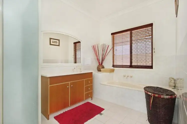Sixth view of Homely semi-detached listing, 24 Thirteenth Avenue, Palm Beach QLD 4221