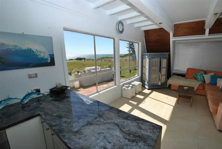 Fifth view of Homely house listing, 174 Penguins Head Road, Culburra Beach NSW 2540